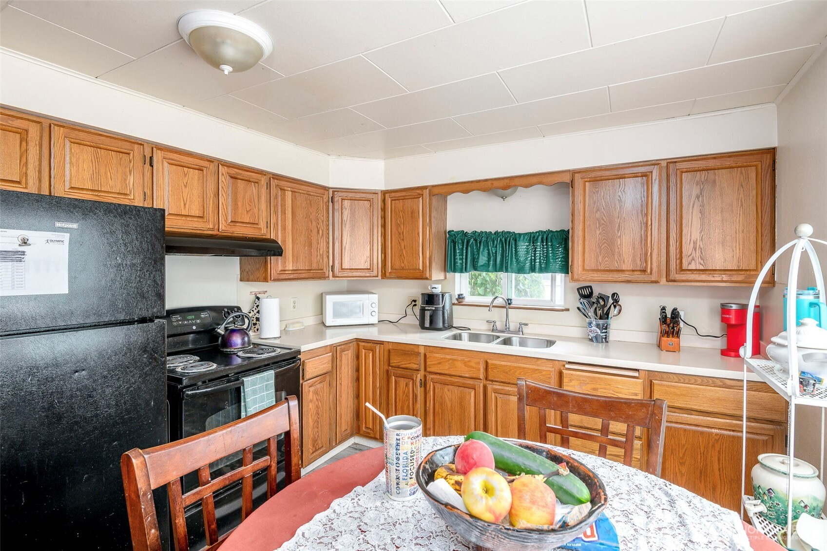103 168th Street Property Photo 10