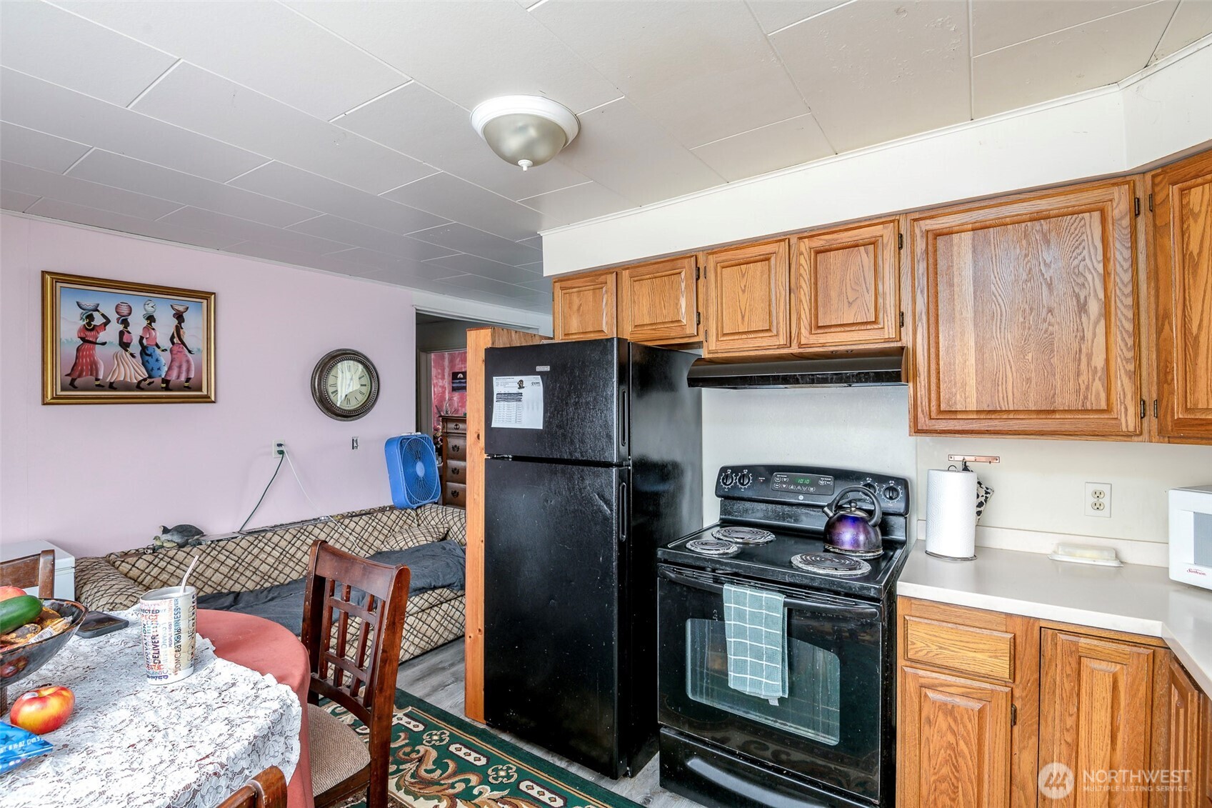 103 168th Street Property Photo 11