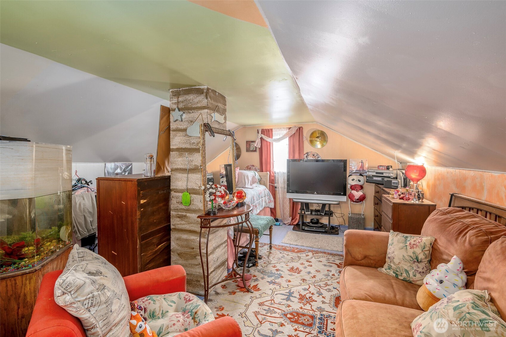 103 168th Street Property Photo 12