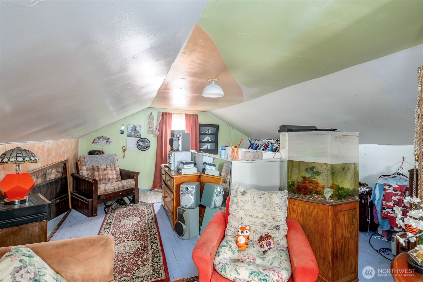 103 168th Street Property Photo 13