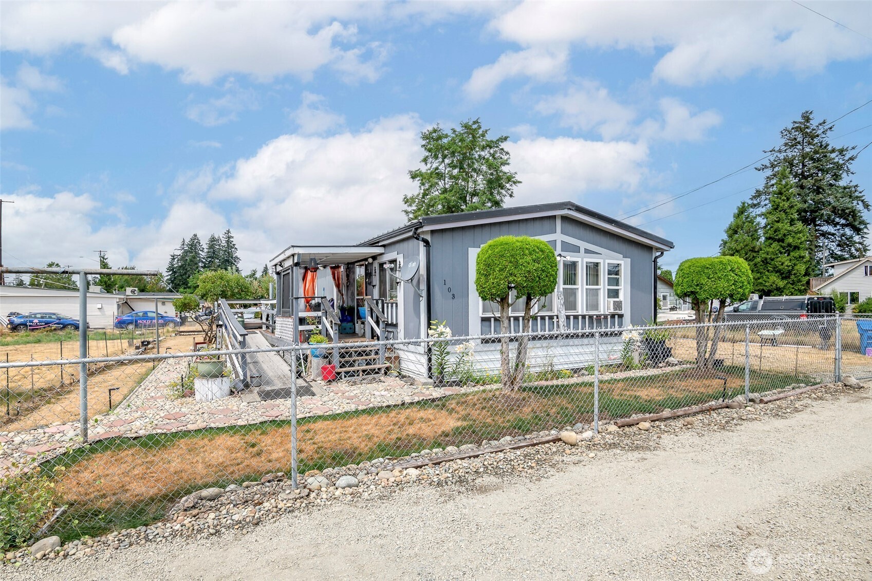 103 168th Street Property Photo 14