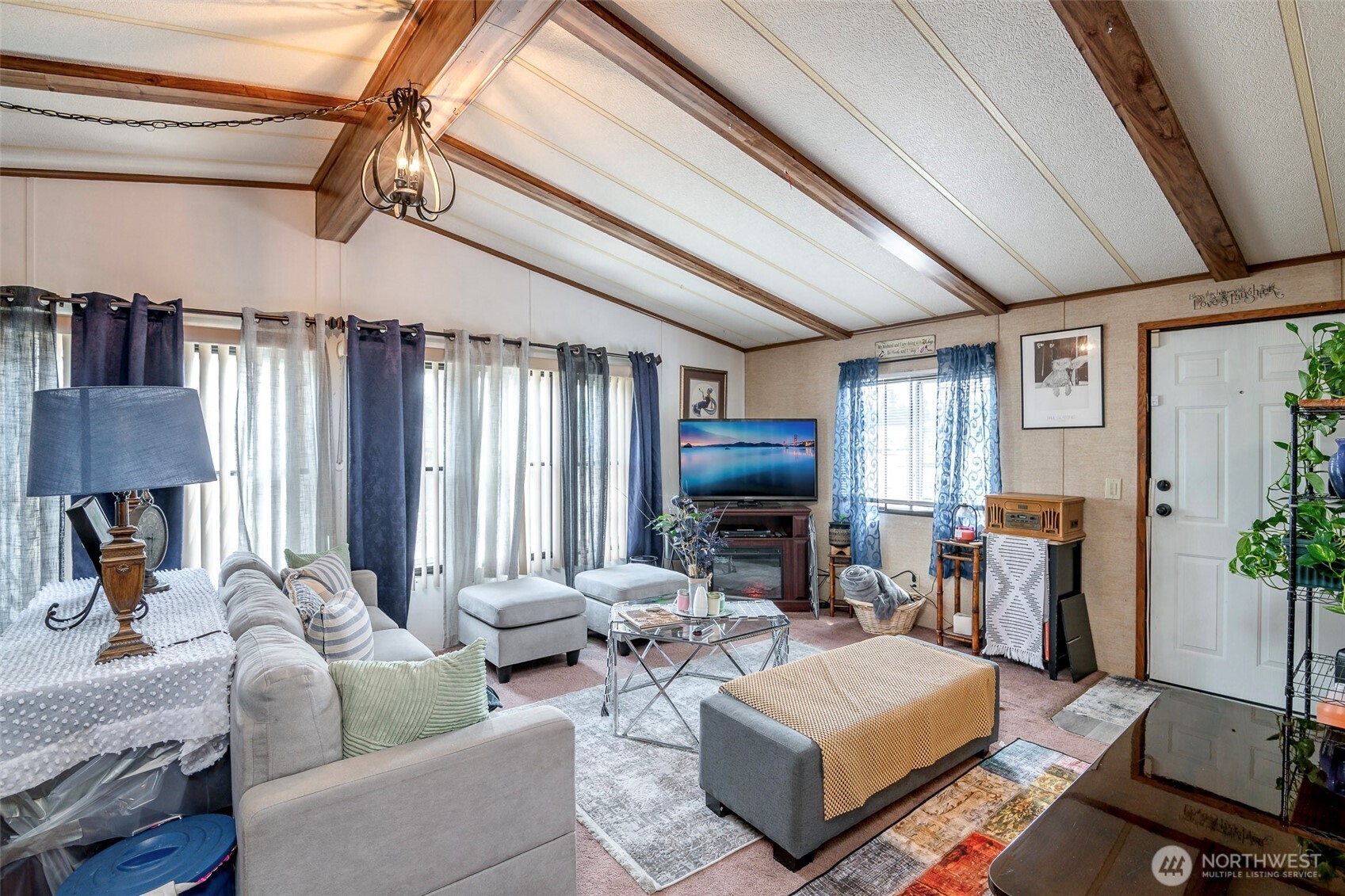 103 168th Street Property Photo 15