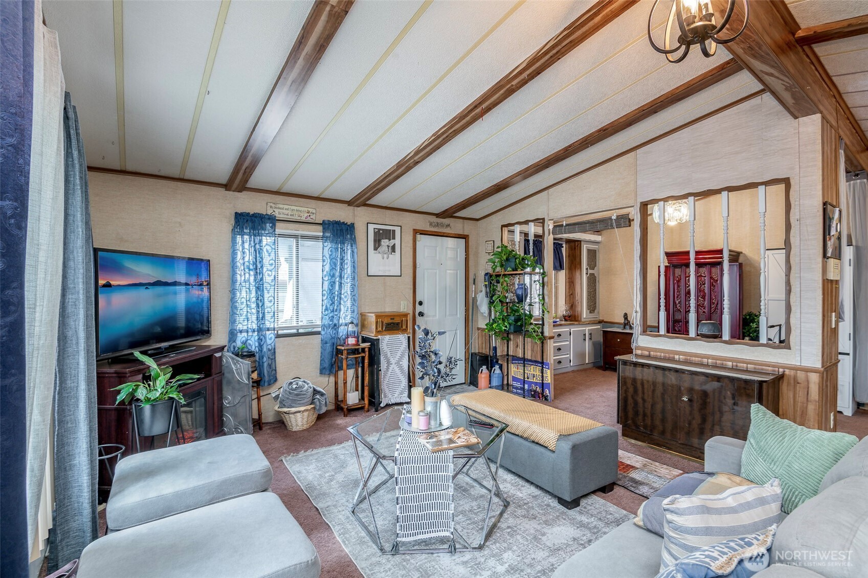 103 168th Street Property Photo 16