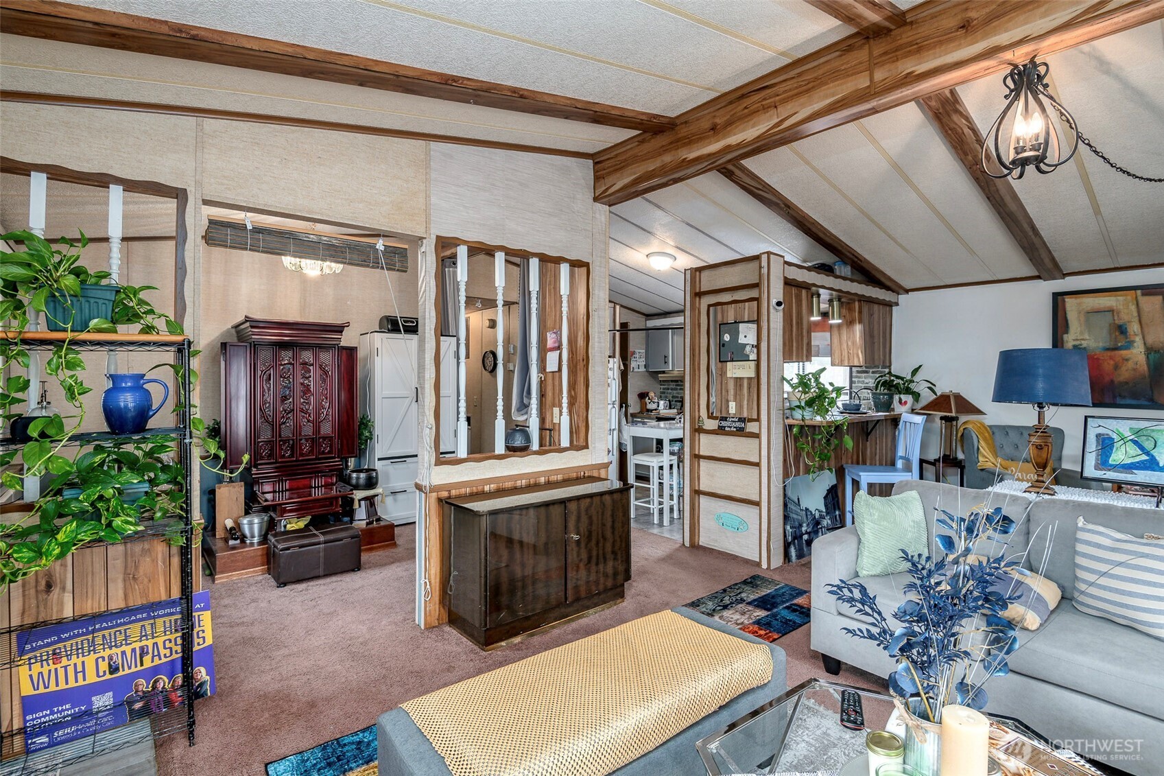 103 168th Street Property Photo 17