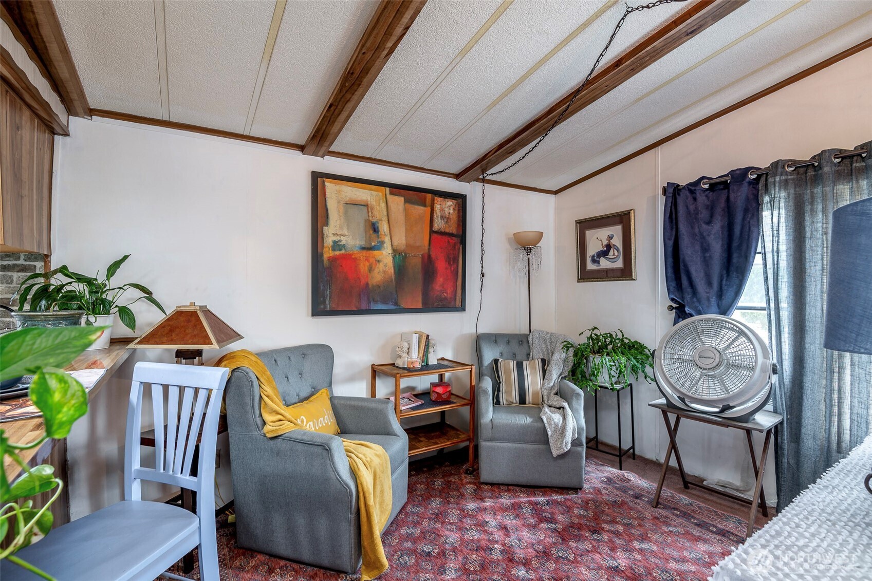 103 168th Street Property Photo 19