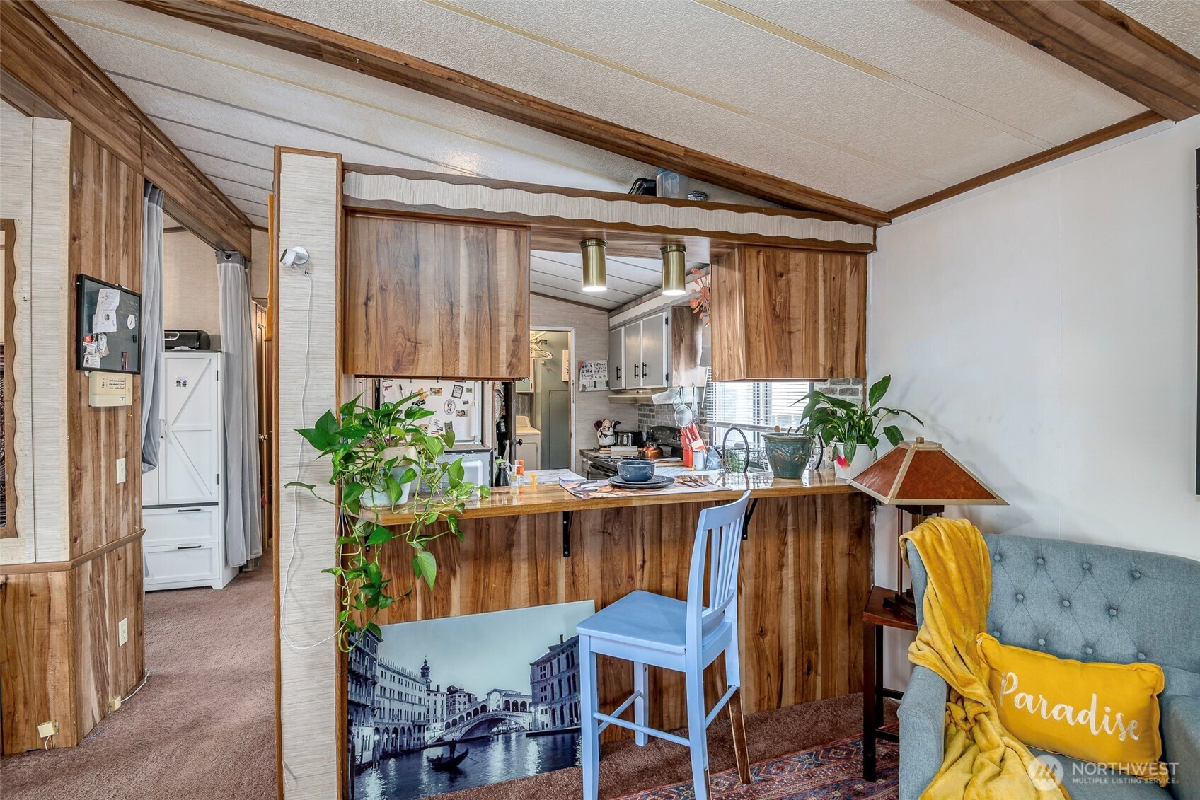 103 168th Street Property Photo 20