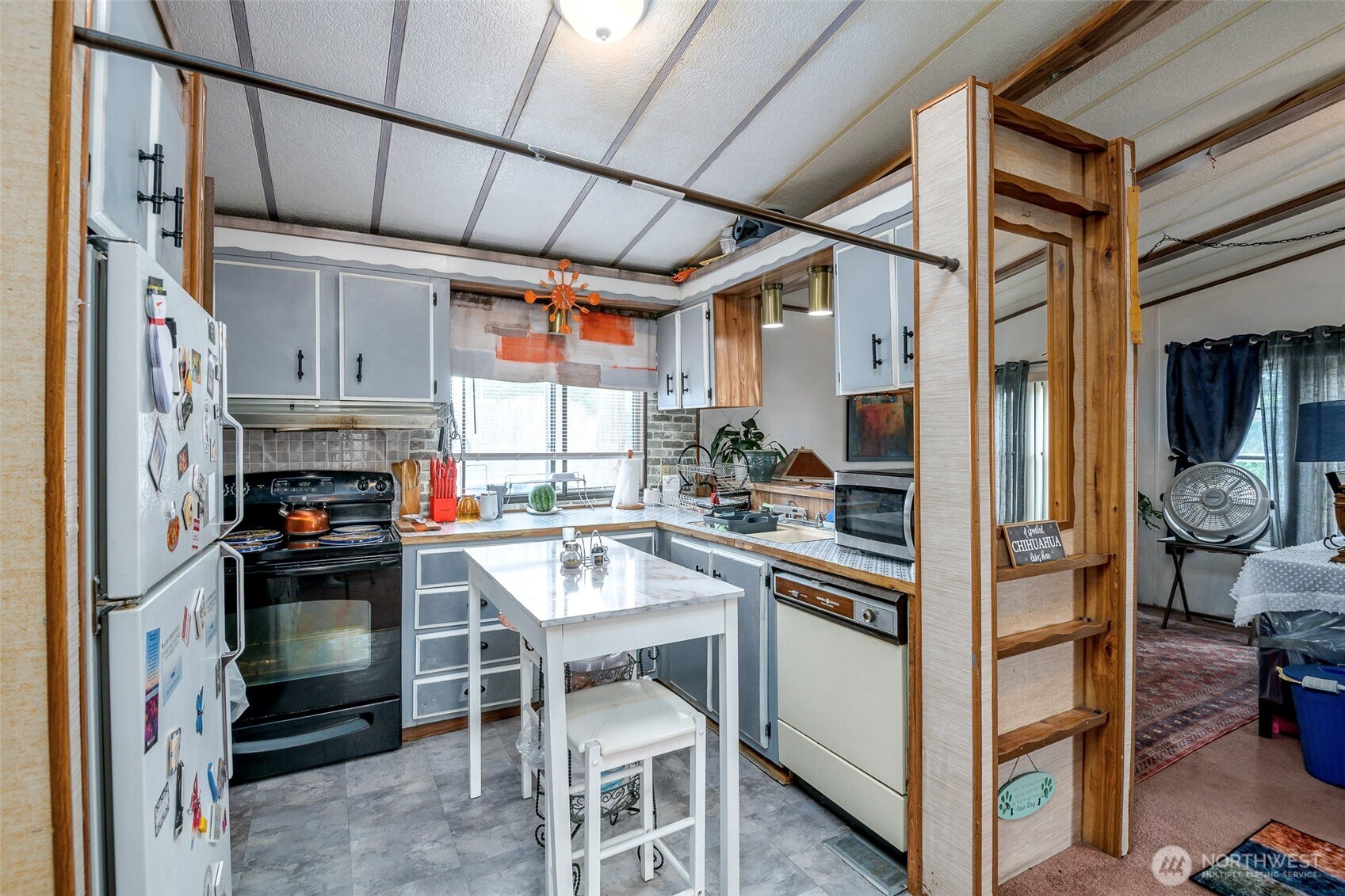 103 168th Street Property Photo 21