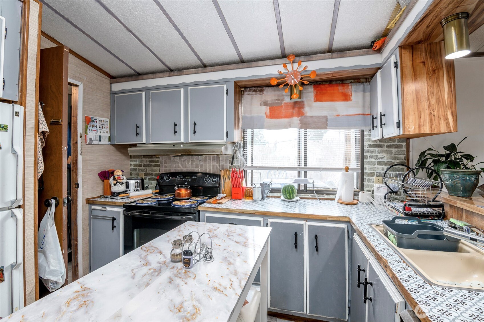 103 168th Street Property Photo 23