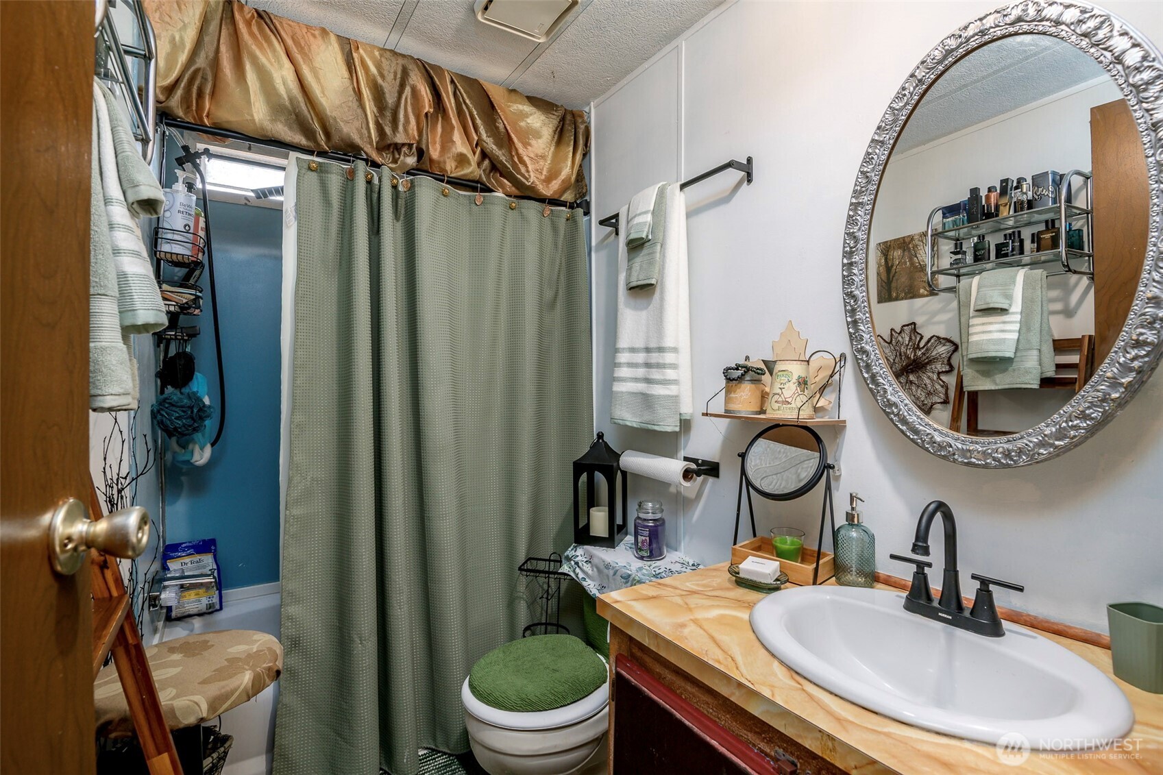 103 168th Street Property Photo 24