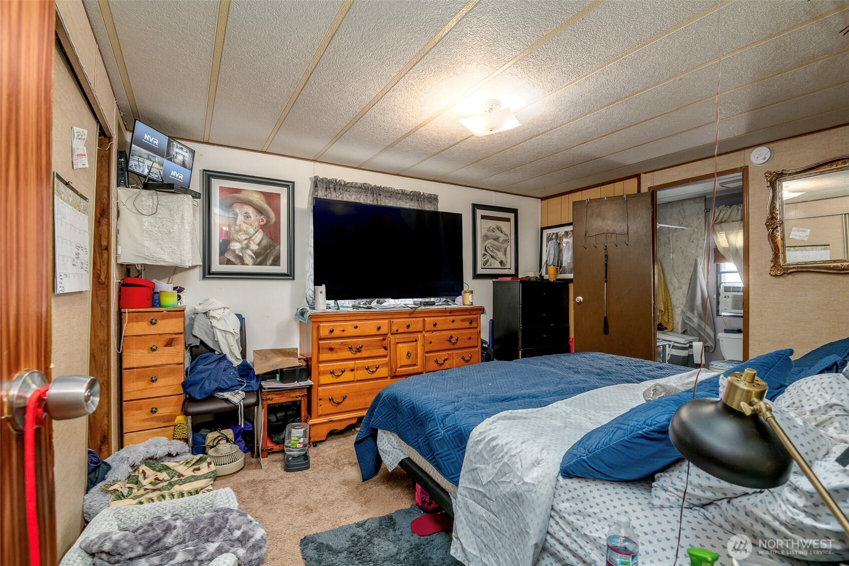 103 168th Street Property Photo 25