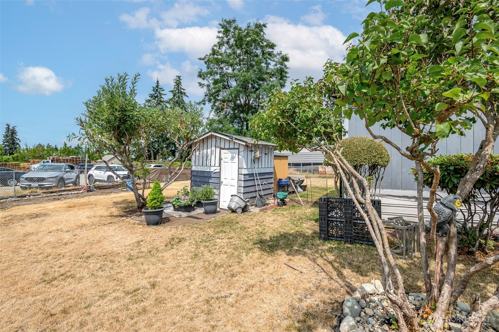 103 168th Street Property Photo 26