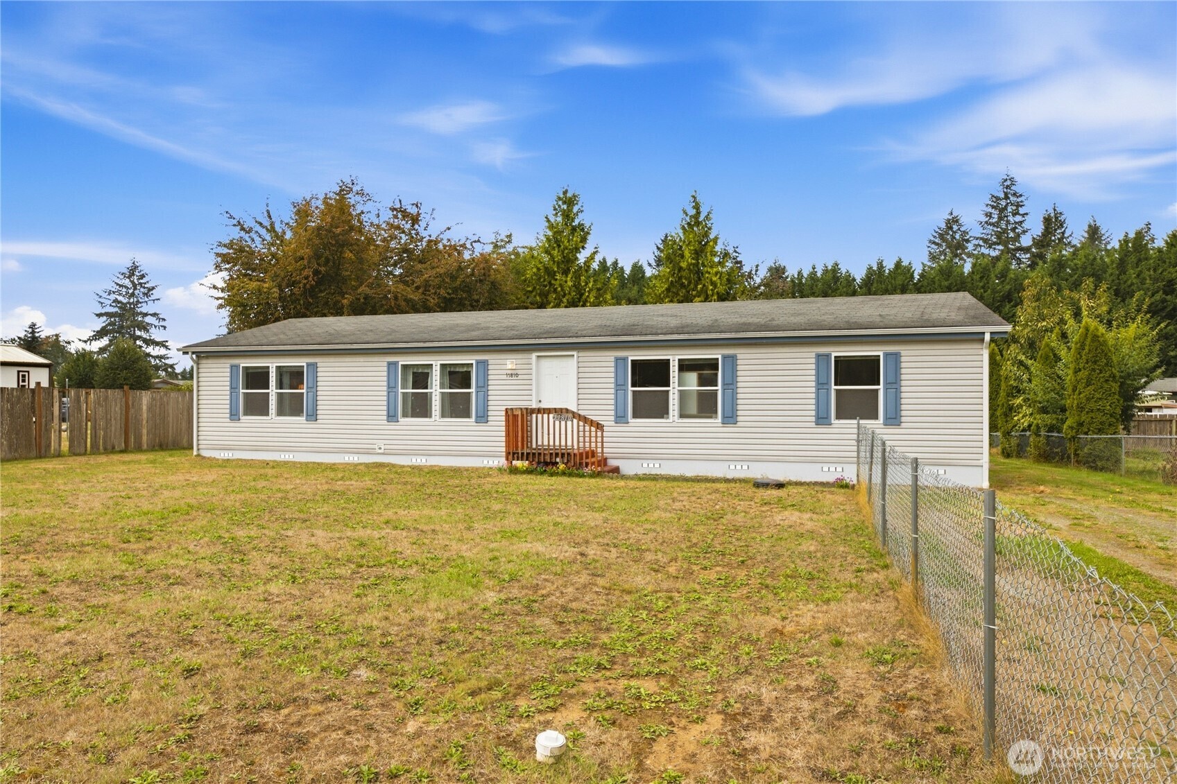 11810 243rd Avenue Ct Property Photo 5
