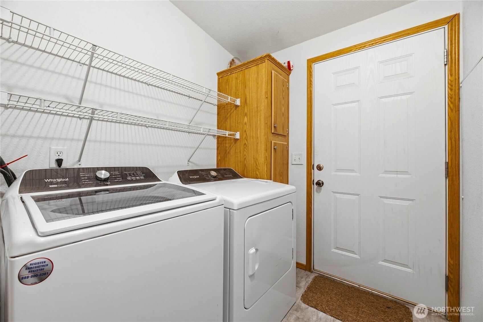 11810 243rd Avenue Ct Property Photo 24