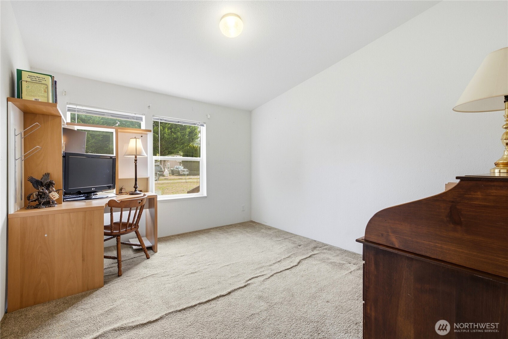 11810 243rd Avenue Ct Property Photo 25