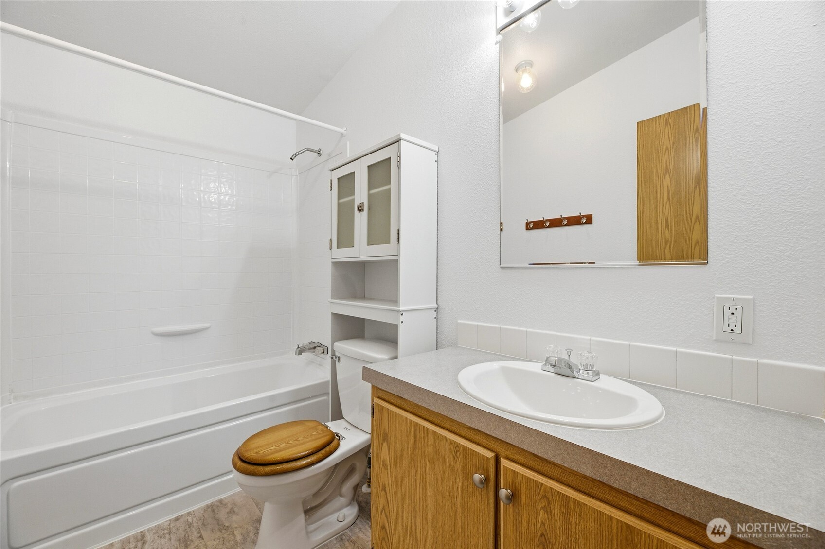 11810 243rd Avenue Ct Property Photo 26