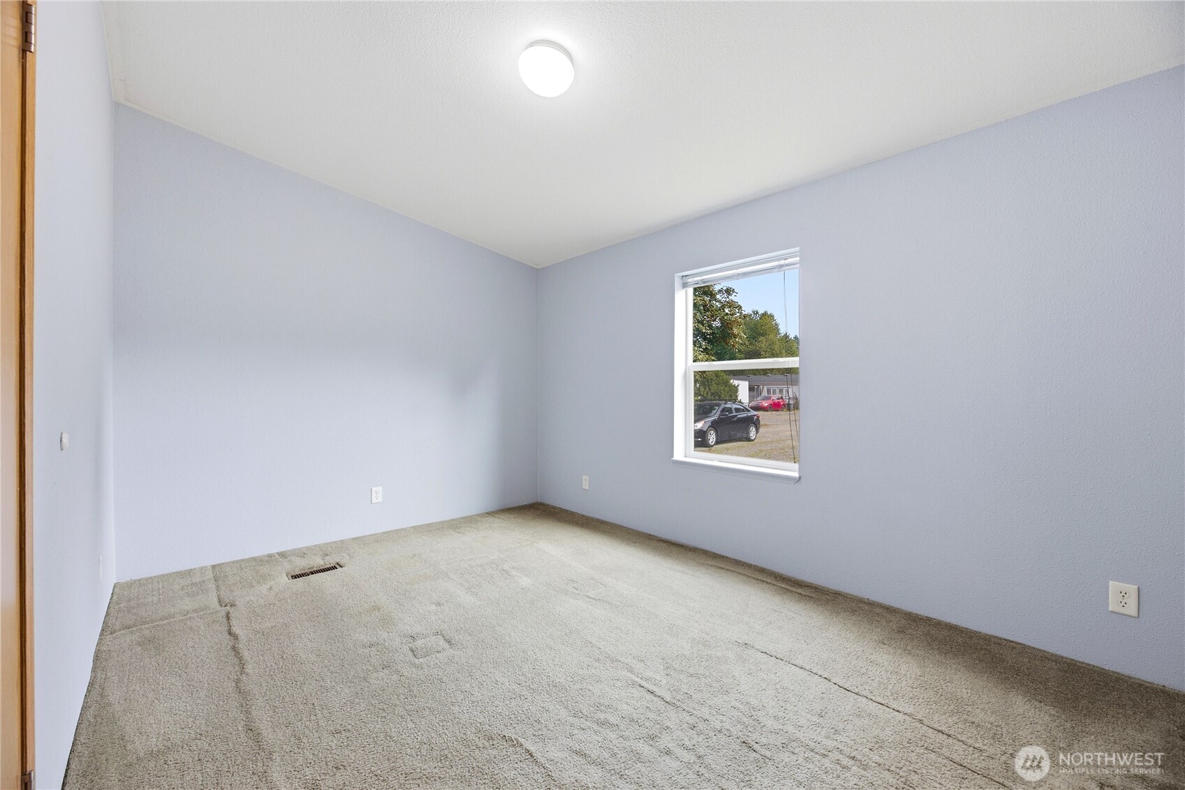 11810 243rd Avenue Ct Property Photo 27