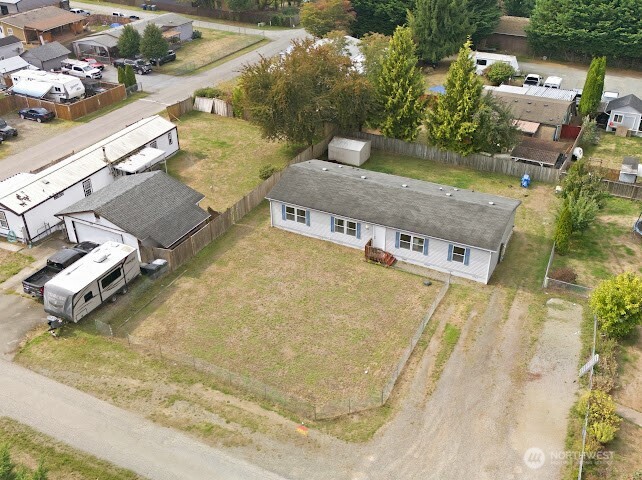 11810 243rd Avenue Ct Property Photo 35