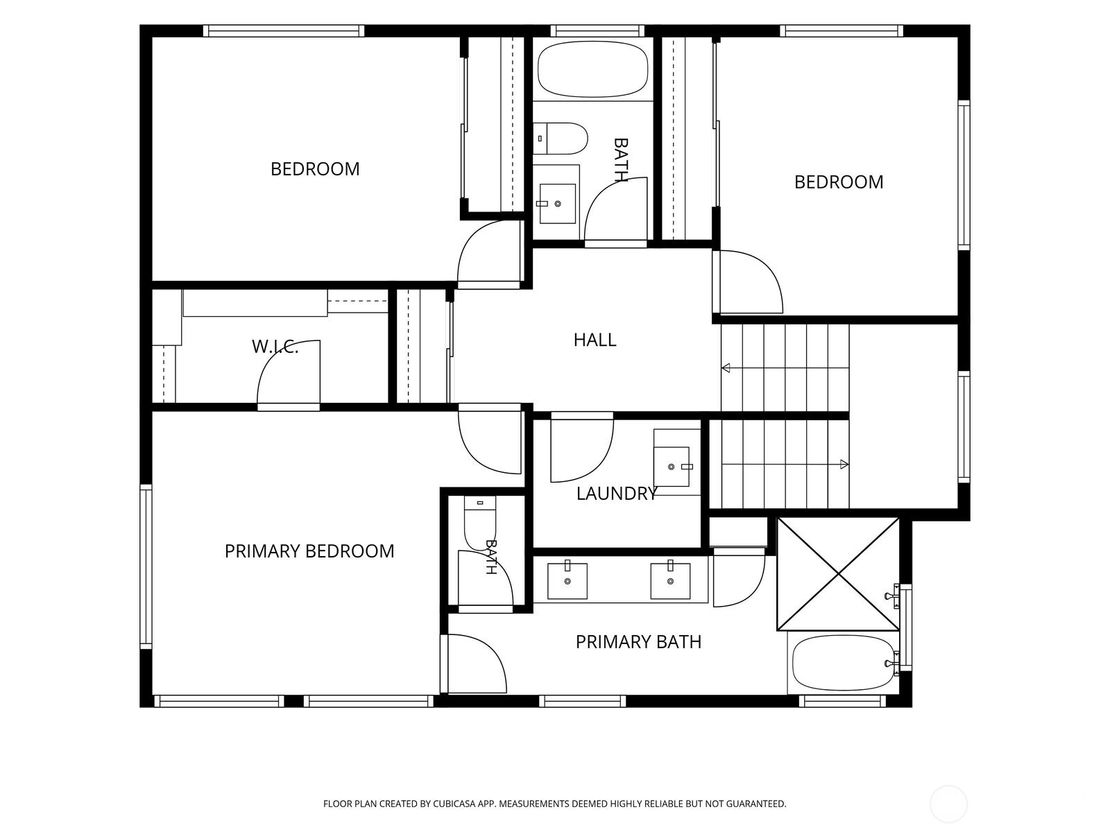 3312 W Dravus Street Property Photo 10