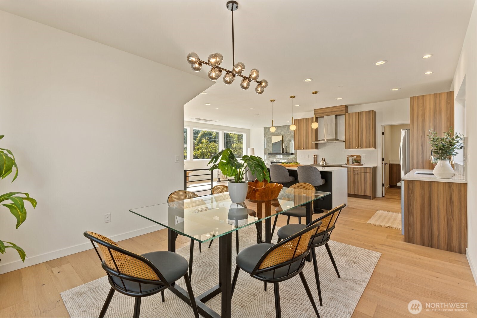 3312 W Dravus Street Property Photo 22