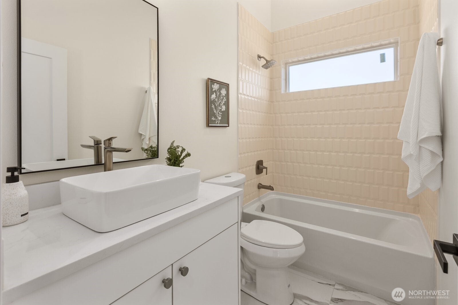 3312 W Dravus Street Property Photo 30