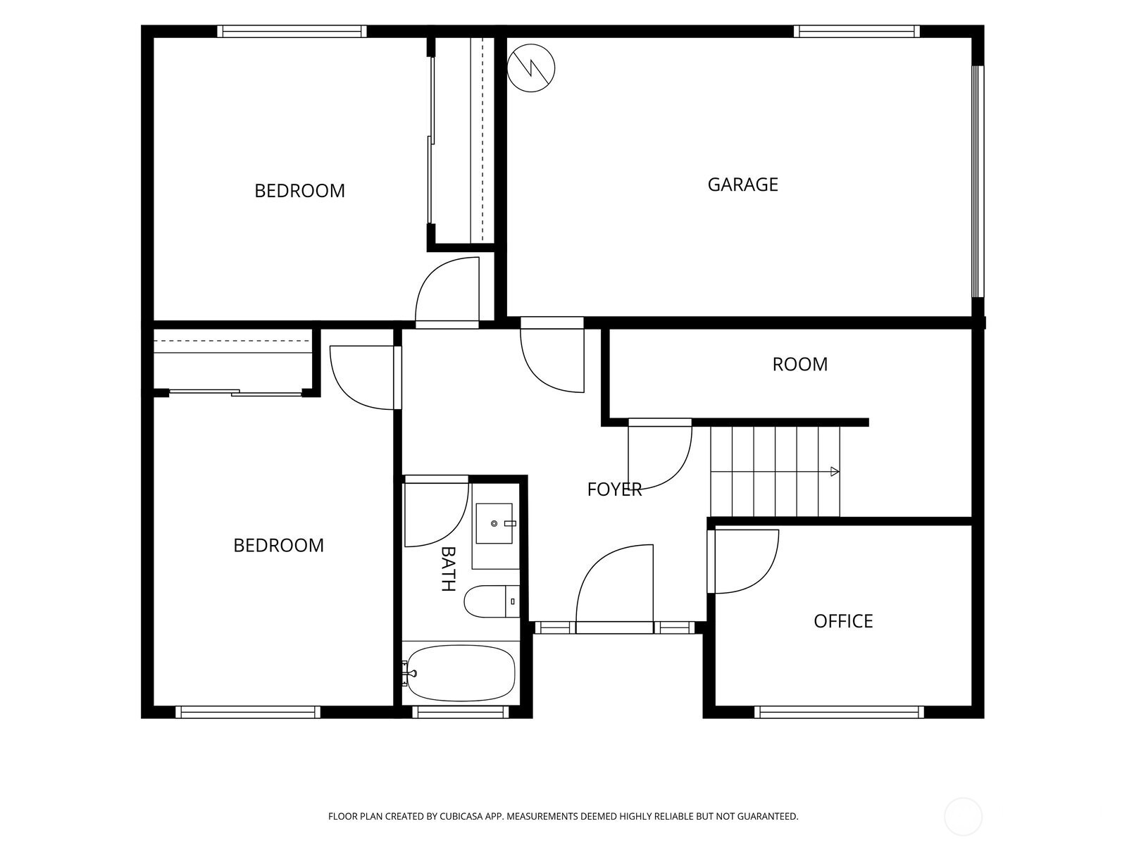 3312 W Dravus Street Property Photo 39