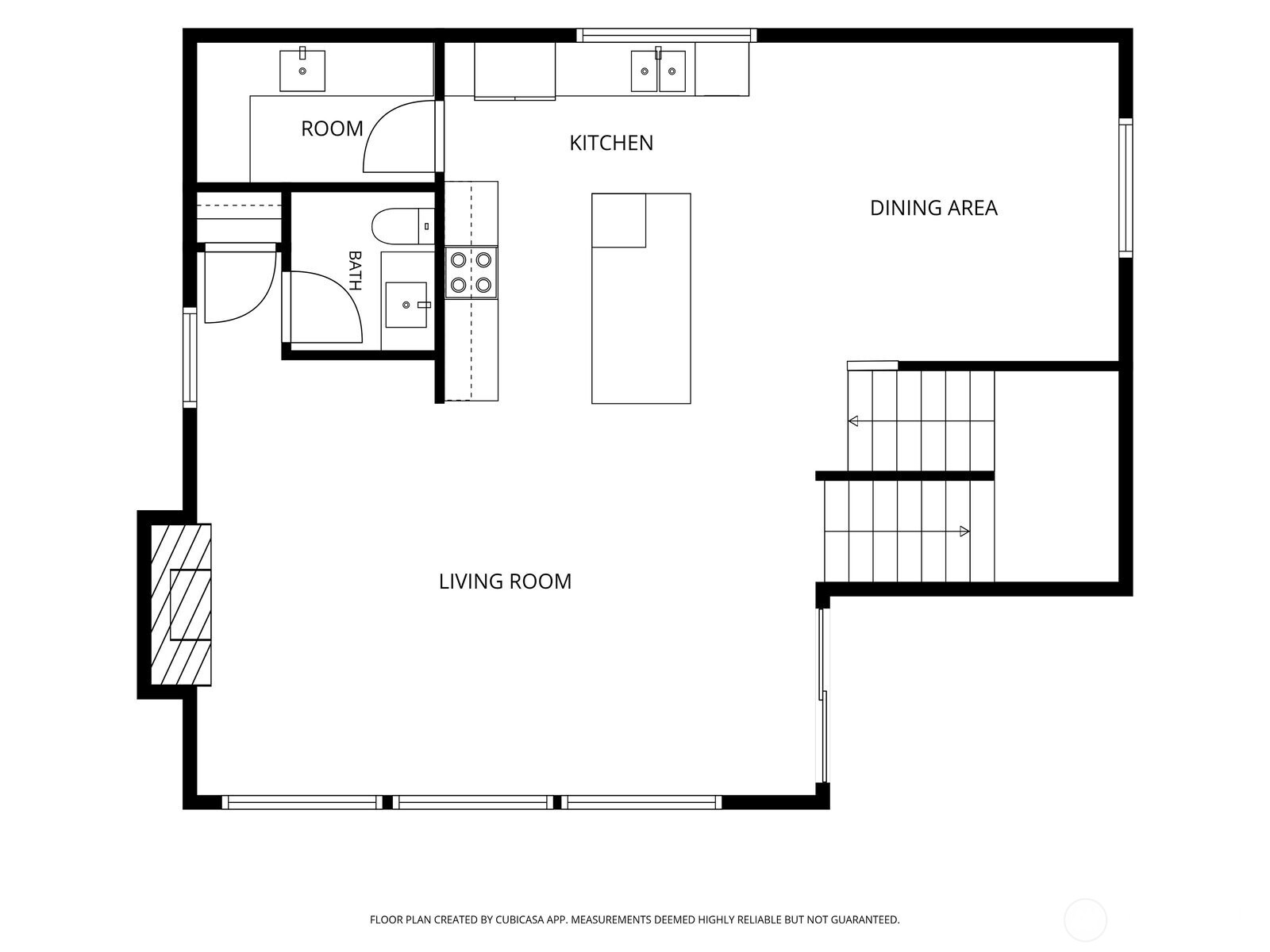 3312 W Dravus Street Property Photo 40