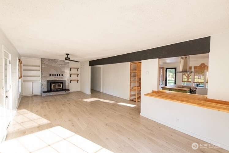 704 Kansas Street Property Photo 4