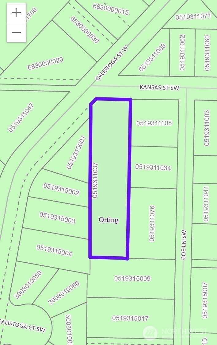 704 Kansas Street Property Photo 7