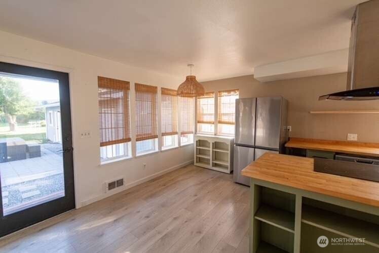 704 Kansas Street Property Photo 12