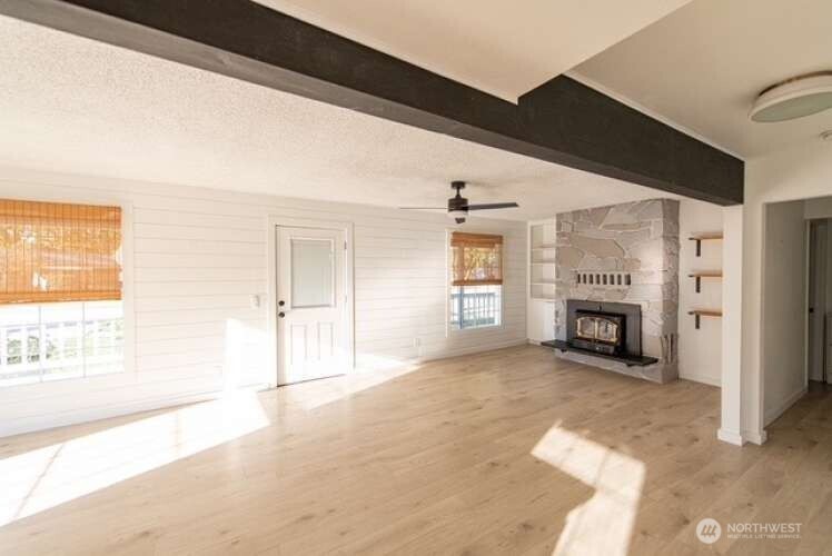 704 Kansas Street Property Photo 14
