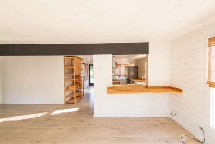 704 Kansas Street Property Photo 15