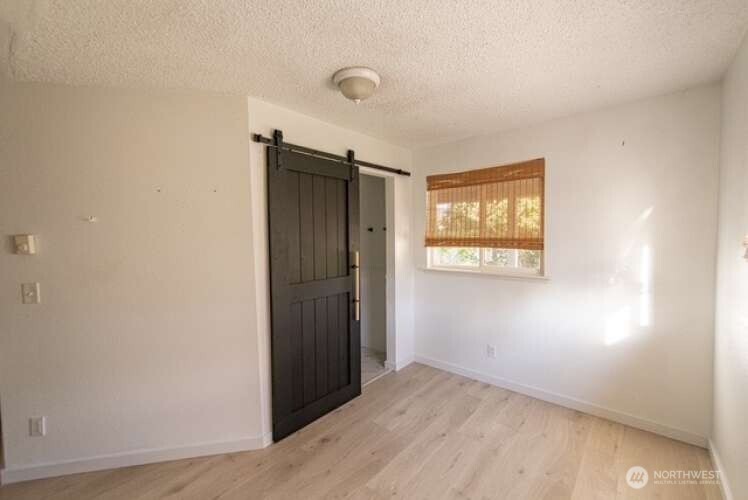 704 Kansas Street Property Photo 17