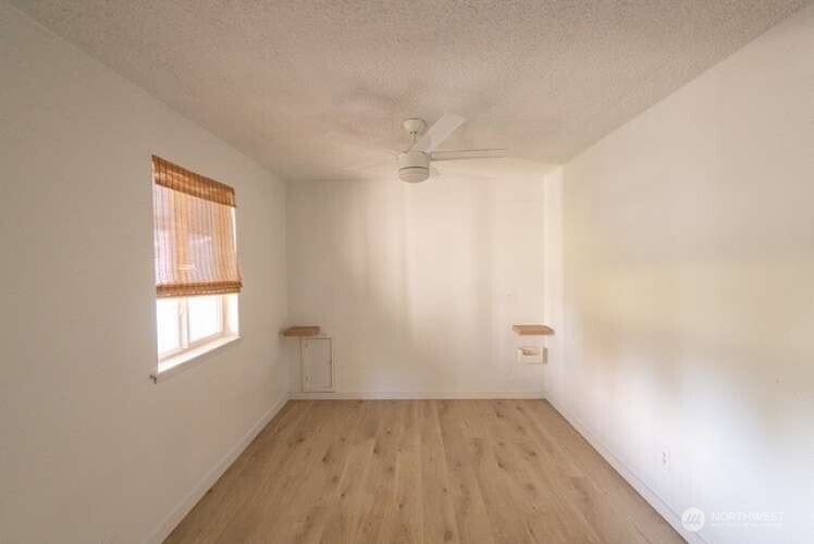 704 Kansas Street Property Photo 18