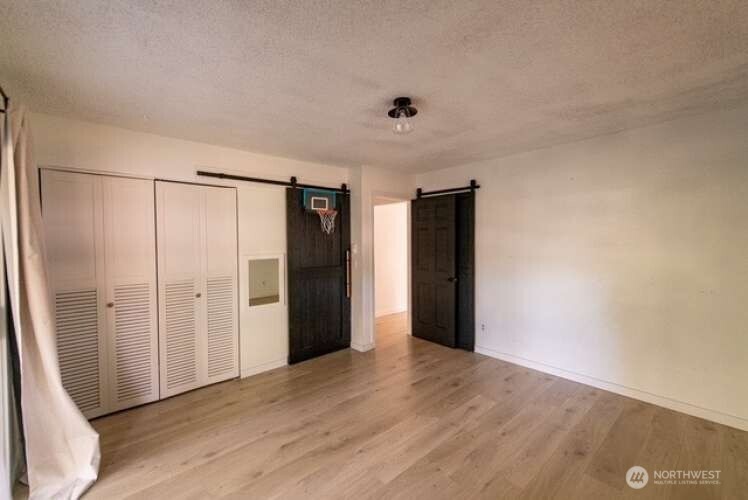 704 Kansas Street Property Photo 23