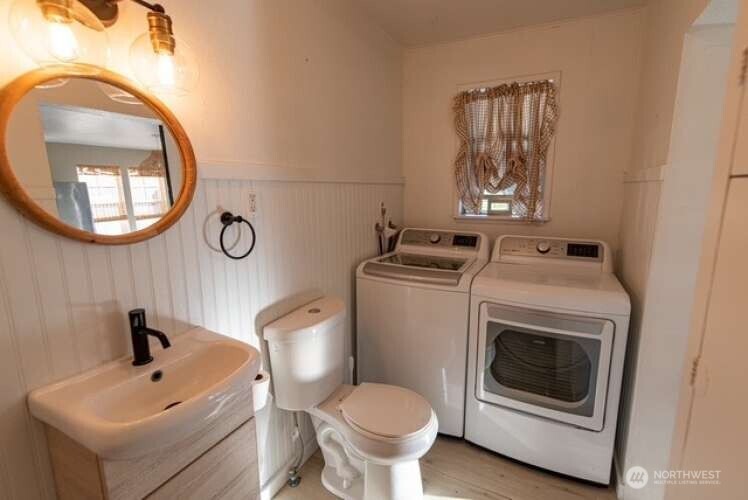 704 Kansas Street Property Photo 26