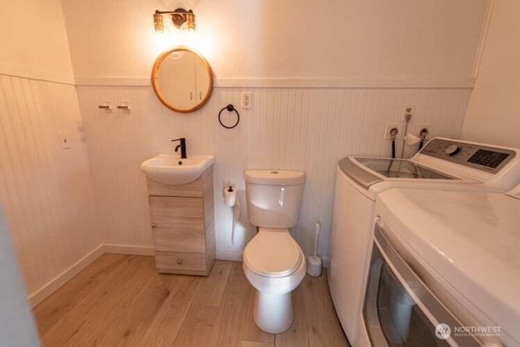 704 Kansas Street Property Photo 27