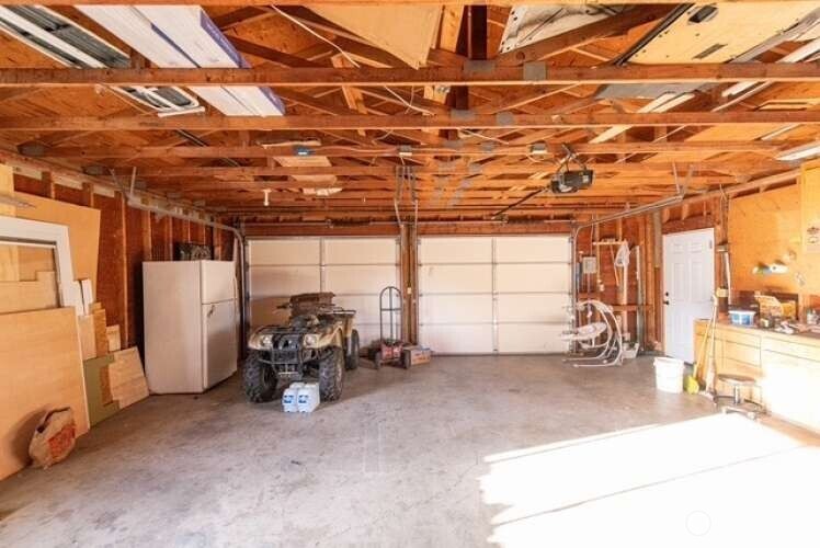 704 Kansas Street Property Photo 30