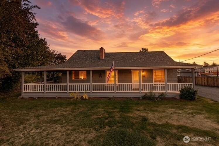 704 Kansas Street Property Photo 40