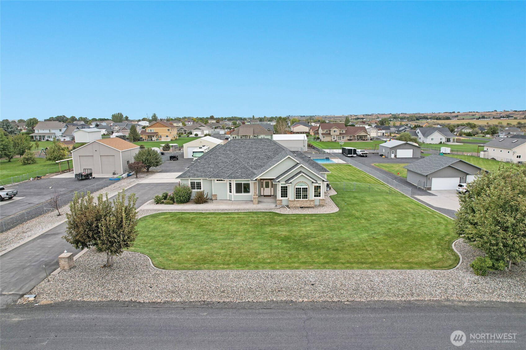10306 Road 5.6 Property Photo 2