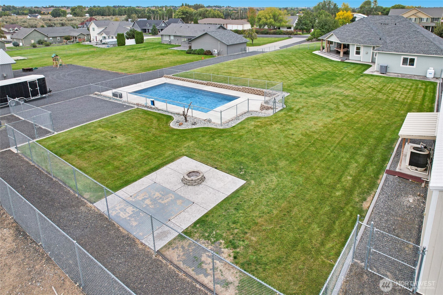 10306 Road 5.6 Property Photo 4