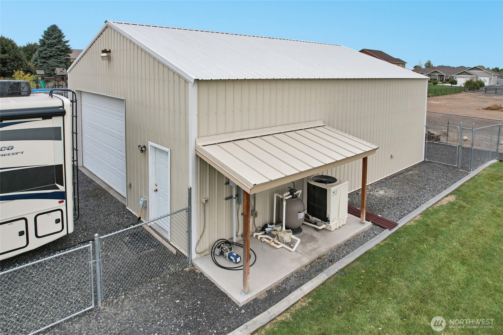 10306 Road 5.6 Property Photo 6