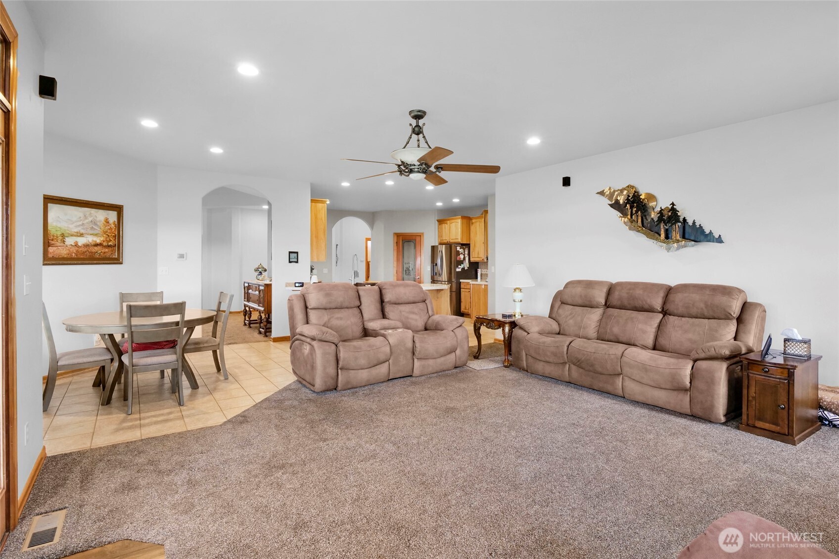 10306 Road 5.6 Property Photo 14