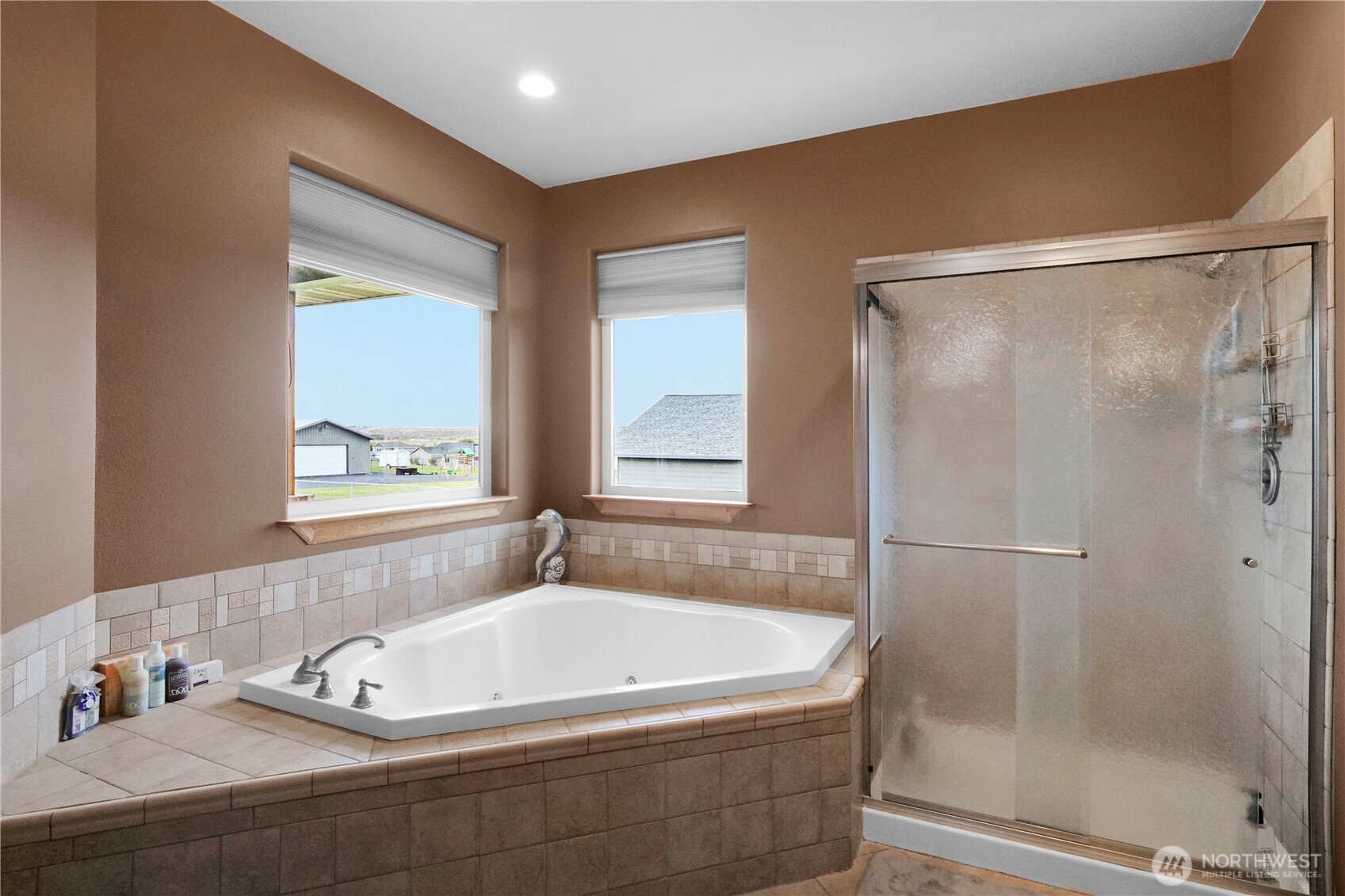 10306 Road 5.6 Property Photo 22