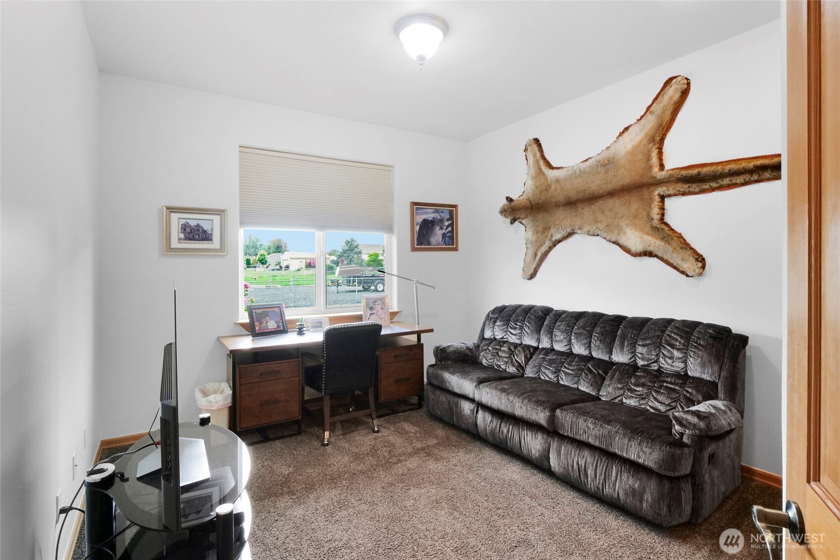 10306 Road 5.6 Property Photo 25