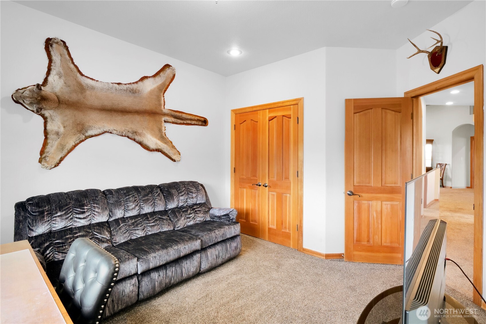 10306 Road 5.6 Property Photo 26