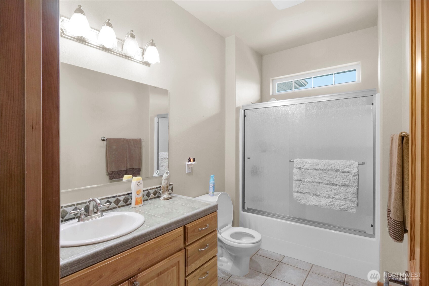 10306 Road 5.6 Property Photo 27