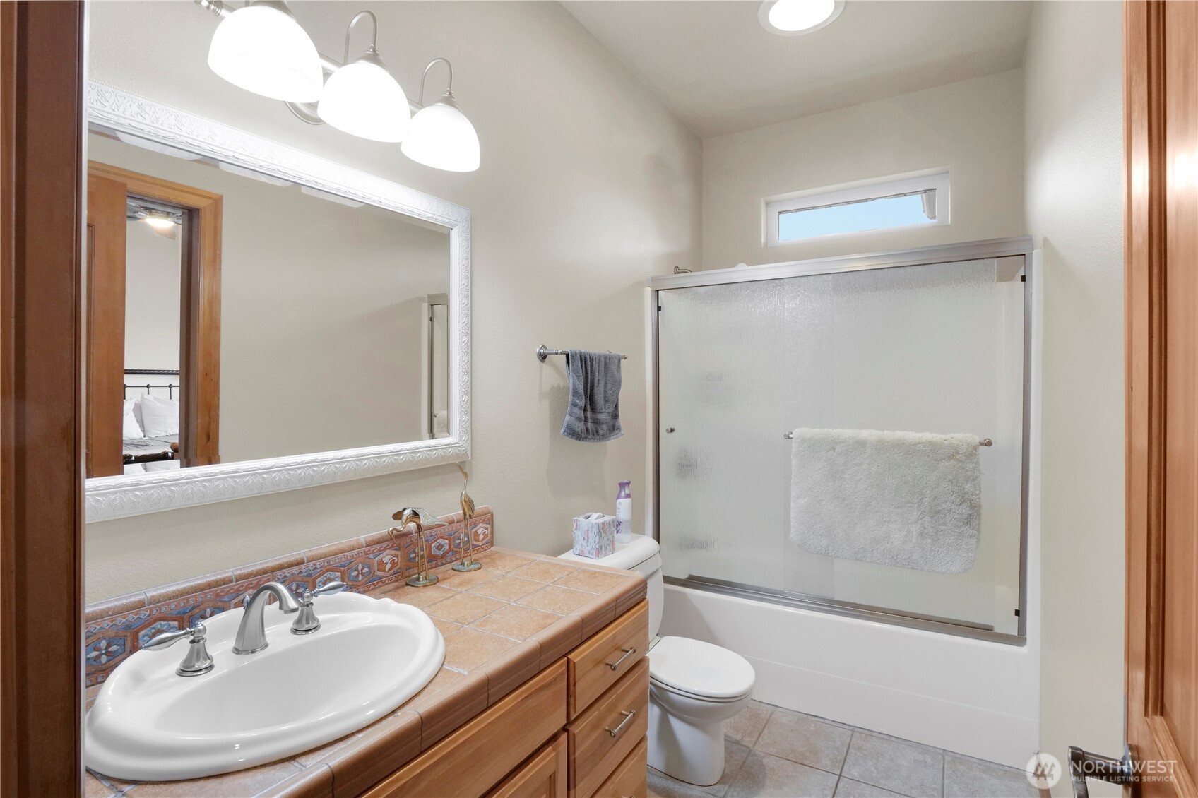 10306 Road 5.6 Property Photo 30