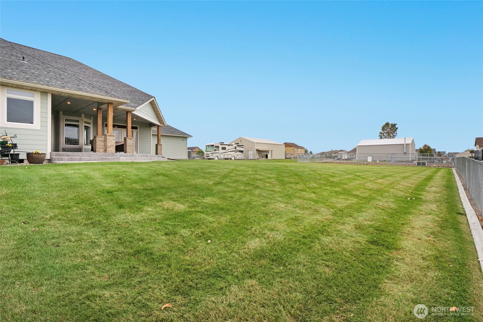 10306 Road 5.6 Property Photo 34