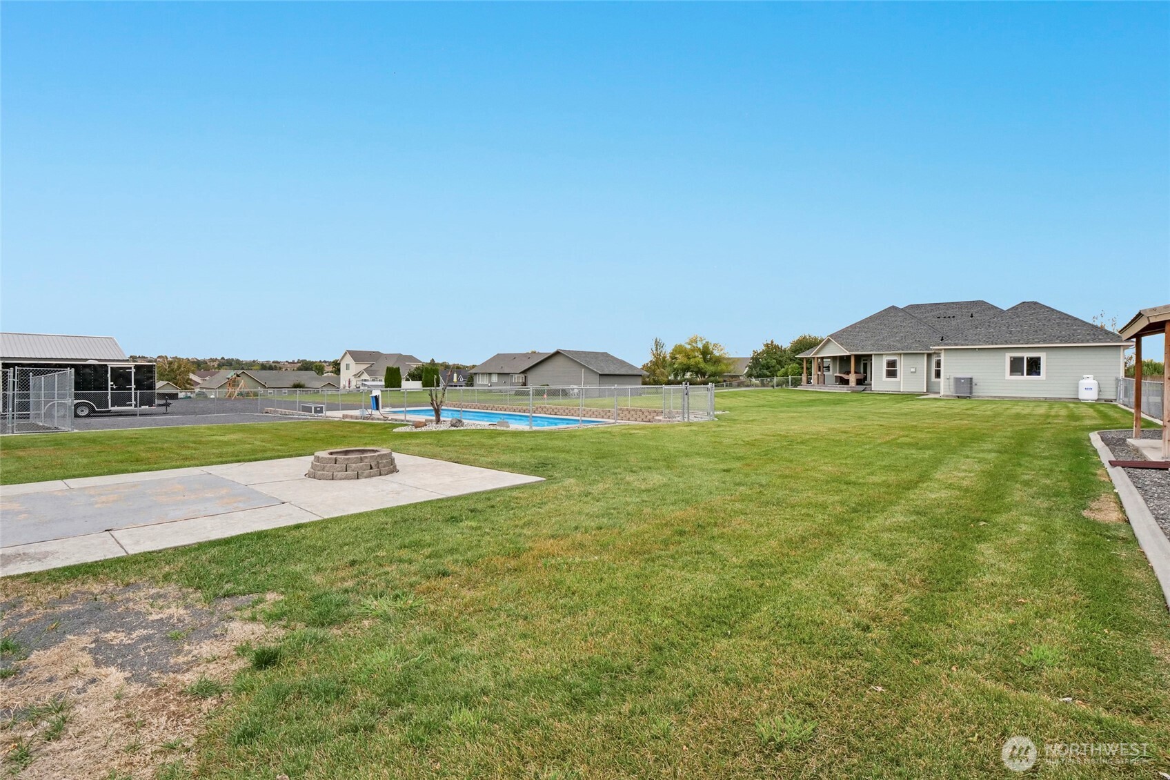 10306 Road 5.6 Property Photo 39