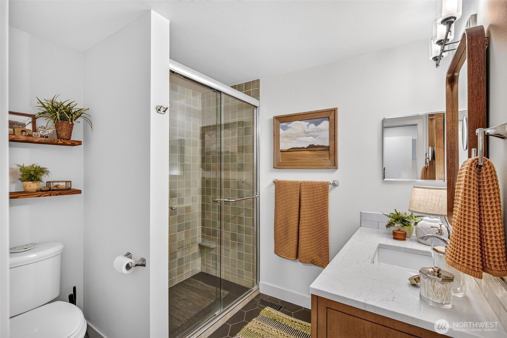 1310 Castlerock Avenue 8 Property Photo 6
